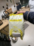 京悠雨日本食品級(jí)保鮮膜套家用一次性剩菜專用冰箱保險(xiǎn)套碗罩保鮮袋 加厚300只【食品級(jí)/可微波爐加熱】 曬單實(shí)拍圖