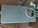 一加 Ace 5 16GB+256GB 全速黑 國(guó)家補(bǔ)貼 第三代驍龍 8 風(fēng)馳游戲內(nèi)核 冰川電池 oppo游戲AI智能5G手機(jī) 曬單實(shí)拍圖