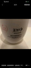 美加凈蜂蜜倍潤(rùn)柔膚乳100ml滋潤(rùn)保濕 舒緩緊繃 柔潤(rùn)親膚乳液 曬單實(shí)拍圖
