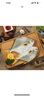 1號(hào)會(huì)員店（One's Member）甄選海南二去金鯧魚去鰓去內(nèi)臟生鮮魚類 海鮮水產(chǎn) 700g/2條裝 曬單實(shí)拍圖