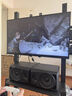 AOC 27英寸 2K HDR400 IPS 原生180Hz  1ms 10Bit 滿血小金剛MAX 旋轉(zhuǎn)升降 游戲電競顯示器 Q27G2S/D 曬單實(shí)拍圖