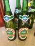 青島啤酒青島啤酒老青島12度經(jīng)典大綠棒640ml*12瓶裝登州路一廠(chǎng)原產(chǎn)地直發(fā) 640mL 12瓶 整箱裝 曬單實(shí)拍圖