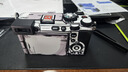 美本堂 適用于索尼A7C\A7C2相機保護貼膜SONY A7CR\A6700\ZV-E1\E10貼紙 a7c二代 2D版全包3M 索尼A7C2\A7CR-2D版貼膜 無(wú)規格 曬單實(shí)拍圖