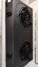 美的（Midea）家用廚房燃氣灶雙灶雙眼灶5.2KW大火力灶具天然氣灶灶臺煤氣灶雙灶臺式臺面灶不銹鋼猛火灶臺灶 美的TX3【4.8KW液化氣】臺面灶 大火力猛火灶 曬單實(shí)拍圖