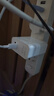 華為（HUAWEI）全能充電器(Max 100W)超級(jí)快充充電器 3C認(rèn)證 適配手機(jī)及筆記本電腦 適用華為手機(jī)Pura 80系列 曬單實(shí)拍圖