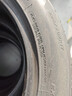 國風(fēng)/GOFORM 汽車(chē)輪胎 225/50R17  GH18  98W  ZR 適配帝豪GS/雅閣 曬單實(shí)拍圖