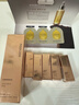 茉珂（mooklook）抗皺緊致美容油 保濕滋潤抗皺淡紋50ml  曬單實(shí)拍圖