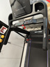 MOKFITNESSMOK(摩刻)T1PRO跑步機家用款靜音折疊商用健身房智能器械減肥爬坡 T1PRO 曬單實拍圖