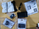 索尼（SONY）【上海國補(bǔ)】ZV-E10L APS-C半畫微單 ZV-E10  vlog直播4K視頻側(cè)翻式液晶屏zv-e10 黑色單機(jī)【128卡+皮套+電池+充電器+888】 官方標(biāo)配（不含內(nèi)存卡） 曬單實(shí)拍圖