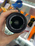 尼康（Nikon）D3100 D3200 D3300 D3400 D3500 二手單反數碼相機入門(mén)級 尼康D3400+18-55套機 99新 曬單實(shí)拍圖