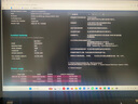 ThinkPad【國家補(bǔ)貼20%】X13 聯(lián)想輕薄筆記本電腦R7 PRO 7840U 32G 1T 100%sRGB高色域 商務(wù)辦公本 AI生態(tài) 曬單實(shí)拍圖