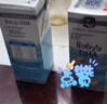Nordic Naturals挪威小魚(yú) 3歲+兒童補(bǔ)腦DHA海藻油omega3膠囊補(bǔ)腦增強(qiáng)記憶力 無(wú)EPA 兒童DHA藻油120粒（26.2月到期） 曬單實(shí)拍圖