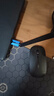 普聯(lián)（TP-LINK）WiFi6免驅(qū) USB無線網(wǎng)卡 外置高增益天線 臺(tái)式機(jī)筆記本電腦接收器 TL-XDN7000H免驅(qū)版 未稅價(jià) 曬單實(shí)拍圖