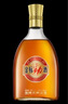 勁牌金標(biāo)勁酒 38度禮盒裝  10味草本原料 節(jié)日送禮送長(zhǎng)輩禮品 38度 500mL 6瓶 金標(biāo)勁酒整箱含禮袋 曬單實(shí)拍圖