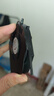 ADLDD機械革命Z3 Z3Air-S 蛟龍55 57 560 750 760 Umi Pro 2 3風(fēng)扇 一對風(fēng)扇（薄款） 曬單實(shí)拍圖