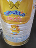 澳優(yōu)（Ausnutria）能立多【整箱購買享好禮】兒童奶粉4段（3歲以上）800g 高鈣長高 曬單實拍圖