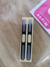 棵哆仕適用蘋(píng)果16\15\14\13\12系列金屬手機防塵貼iPhone16promax防塵網(wǎng)揚聲器聽(tīng)筒貼膜防刮喇叭保護膜 【銀色丨2片裝】金屬一體防塵網(wǎng)丨防塵不隔音 適用蘋(píng)果16/15/14/13/ 曬單實(shí)拍圖