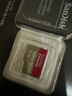 閃迪（SanDisk）128GB TF(MicroSD)內(nèi)存卡 4K極速金卡A2 V30 U3行車記錄儀 運動相機無人機 監(jiān)控存儲卡 讀190MB/s 曬單實拍圖