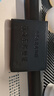 迪普爾駕駛證皮套駕照保護(hù)套男女個性創(chuàng)意機(jī)動車行駛證證件包 曬單實拍圖