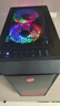 微星（MSI）暗黑騎士13代i5 13400F/RTX5060/16G DDR4/1T 電競(jìng)游戲設(shè)計(jì)師臺(tái)式電腦主機(jī)整機(jī)國家補(bǔ)貼20% 曬單實(shí)拍圖