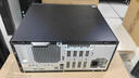 戴爾臺(tái)式機(jī) OptiPlex 7020MT 商用辦公電腦 (i5-12500 16G 512G)定制 曬單實(shí)拍圖