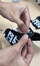 萬(wàn)赫旋轉(zhuǎn)手持式等離子表面處理機(jī)低溫火焰清洗機(jī)PP塑料金屬玻璃活化機(jī) 其他機(jī)型定制定金 曬單實(shí)拍圖