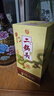 牛欄山珍品(30)二鍋頭青龍 清香型白酒 53度 500ml 單瓶裝 曬單實拍圖
