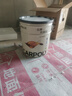 嘉寶莉（CARPOLY）乳膠漆室內(nèi)墻面漆云界抗刮花全效抗甲醛油漆涂料18.8kg套裝 曬單實(shí)拍圖