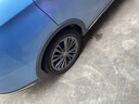 朝陽輪胎 全新汽車輪胎 16寸 185/55R16 RP28 83V 23年底全新 曬單實拍圖