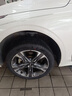 NEXEN耐克森 輪胎 235/45R18 94V AU7 原配現(xiàn)代索納塔/起亞K5 曬單實(shí)拍圖