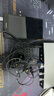 索尼（SONY） IER-M7 Hi-Res入耳式舞臺(tái)監(jiān)聽耳機(jī) 適用高解析度播放器MP3 M7 曬單實(shí)拍圖