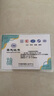 炊老爺 銅火鍋碳電兩用純紫銅老式插電木炭銅鍋火鍋鴛鴦銅鍋具涮肉暖鍋 30CM遙控單味鍋【2-4人】 曬單實(shí)拍圖