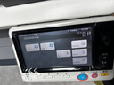 柯尼卡美能達(dá)（KONICA MINOLTA）C226 大型打印機(jī) 商用辦公a3a4彩色復(fù)合機(jī)打印復(fù)印掃描一體機(jī)(C7222同款) 7英寸觸屏+雙面打印（贈(zèng)小白盒-無(wú)線/手機(jī)打?。?套餐二：主機(jī)+自動(dòng)雙 曬單實(shí)拍圖