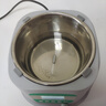 齊威恒溫低溫槽數(shù)顯恒溫水箱低溫恒溫槽實(shí)驗(yàn)室加熱制冷水浴鍋內(nèi)外循環(huán) 水浴鍋QW-FAD-WB經(jīng)濟(jì)款 曬單實(shí)拍圖