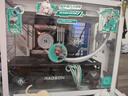 vivo官方原裝 Type-c 6A超快閃充數(shù)據(jù)線 (AtoC)66W 88W 120W套裝可用 適用于vivo小米榮耀華為OPPO手機(jī) 曬單實(shí)拍圖