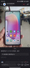 摩托羅拉Motorola/摩托羅拉 MOTO G71s 大電池高刷應(yīng)用多開5G手機摩托g(shù)71s 摩托羅拉 g71s支持6開 8+128GB  98新 顏色隨機 曬單實拍圖