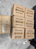 EVESKY海景房MINI全景版機箱電腦機箱無立柱臺式主機m-atx主板白色側透240水冷游戲機箱非暴風雪S920 海景房全景版-黑色【支持中小主板/240水冷】 曬單實拍圖