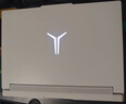 聯(lián)想拯救者Y9000P 2025 16英寸電競游戲本筆記本電腦 至尊版Ultra9 32G RTX5070Ti 白 曬單實(shí)拍圖