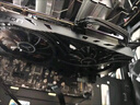盈通（yeston）GeForce RTX 5060 Ti 16GB GDDR7 大地之神  電競光追游戲AI智能學(xué)習(xí)電腦獨立顯卡 曬單實拍圖