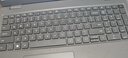 戴爾（DELL） 筆記本電腦15Pro 新款成就3530 15.6英寸13代酷睿高性能學(xué)生商務(wù)辦公120Hz高刷游戲輕薄本 13代i5-1334U 120Hz高刷【帶網(wǎng)口】 16G內(nèi)存 512G高速固 曬單實拍圖