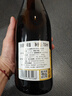 HEINEKEN旗下Affligem六騎士啤酒750ml單瓶 比利時進口 古老的修道院啤酒 曬單實拍圖