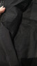 續印中國移動(dòng)馬甲工作服印logo電信營(yíng)業(yè)廳銷(xiāo)售員背心安裝師傅工裝馬夾 湖藍色 L 曬單實(shí)拍圖
