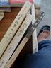 正版許慎著給孩子的漢字王國(guó)注解譯文圖解新編兒童識(shí)字少兒中華漢字部首圖解字典書(shū)局畫(huà)戲細(xì)說(shuō)漢字的演變故事注音版 全3冊(cè)說(shuō)文解字+漢字王國(guó)+漢字故 曬單實(shí)拍圖