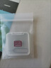 榮耀天機(jī)mate30/40/50NM卡256G華為內(nèi)存數(shù)據(jù)更安全讀寫(xiě)90M秒保質(zhì)升級(jí)專(zhuān)用 256GB（讀寫(xiě)90MB/s）送 曬單實(shí)拍圖