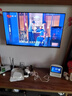 海信電視42英寸 全高清智能 全面屏 家用液晶大功率音腔 WiFi網(wǎng)絡(luò)智能超薄液晶平板電視機(jī)42寸43寸吋 42英寸 曬單實(shí)拍圖