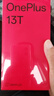 一加 13T 12GB+256GB 晨霧灰 性能超強小直屏 驍龍 8 至尊版 冰川電池 AI 5G游戲oppo手機 國家補貼 曬單實拍圖