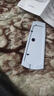 ps5防塵罩PS5pro主機防塵網(wǎng)slim散熱適用保護側邊貼膜索尼游戲機 【純黑】PS5散熱防塵網(wǎng) 曬單實(shí)拍圖