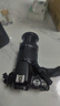 佳能/Canon 100D 200d 200D二代 R50 700D 80D 二手單反相機4K高清 佳能200D+18-135 IS防抖中長焦套機 99新 曬單實拍圖