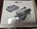 大疆 DJI Air 3S 雙攝旗艦旅拍無人機 一英寸主攝高清專業(yè)航拍器 夜景全向主動避障跟拍遙控飛機 暢飛三電套裝（帶屏遙控器） 隨心換 2 年版（超值推薦） 無內(nèi)存卡 DJI 增強圖傳模塊 曬單實拍圖