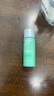 碧歐泉（BIOTHERM）男士爽膚水 水動(dòng)力爽膚水30ml*5 小樣 曬單實(shí)拍圖